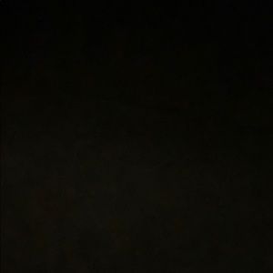 Meet your Posher, Saido